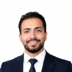 Aslan Korkmaz