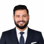 Emin Doğan