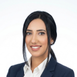 Esraa El-Shamy