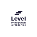 Level Immigration & Properties