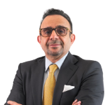 Haitham Al-Amari