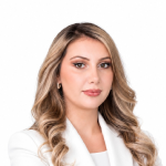 Rabia Özten