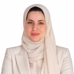 Razan Hamouda