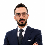 Ziya Sems