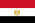 Egypt-flag