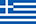Греция-flag
