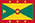 Гренада-flag