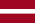 Latvia-flag