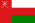 Oman-flag