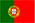 Португалия-flag