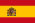İspanya-flag