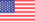 USA EB5-flag