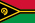 Вануату-flag