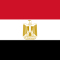 Egypt-flag