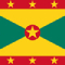 Гренада Flag