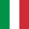 Italy-flag