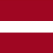 Latvia