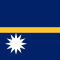 Nauru