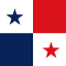 Panama-flag