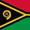 Citizenship by Investment - Vanuatu